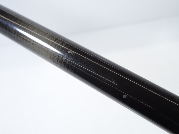 サイドワインダー HGC-70XF/GP